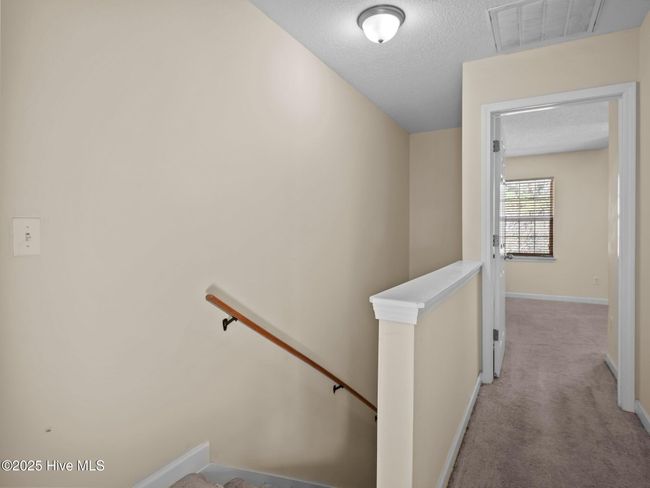 UNIT-6 - 302 Burley Dr, Townhouse with 2 bedrooms, 3 bathrooms and null parking in Hubert NC | Image 16