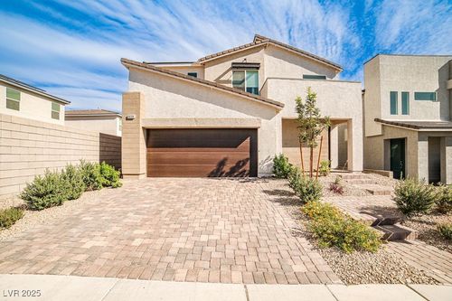 10204 Kern Peak St, Las Vegas, NV, 89166-1361 | Card Image