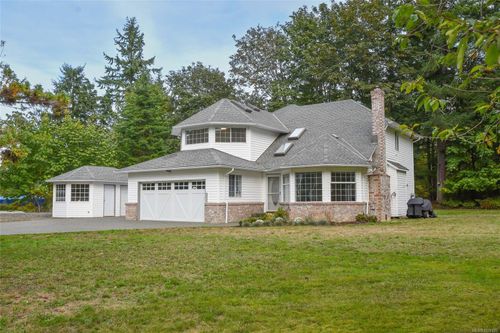 8868 Erickson Pl, Black Creek, BC, V9J1H9 | Card Image