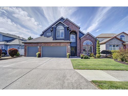 22002 Ne Lachenview Ln, Fairview, OR, 97024-8775 | Card Image