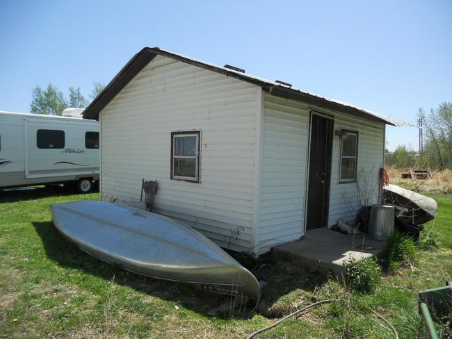 Bunk House | Image 12