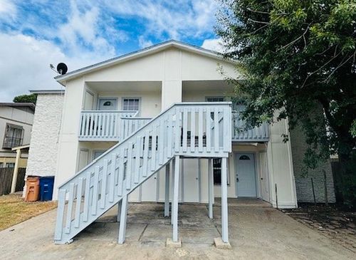 apt-d-10100 Brownie Dr, Austin, TX, 78753-3679 | Card Image