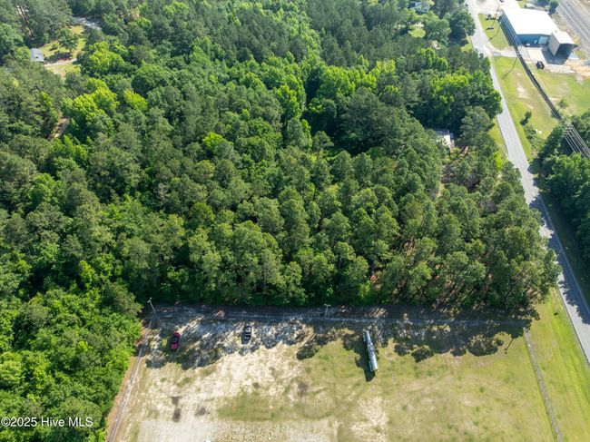 493 N Nc Highway 177, Home with 0 bedrooms, 0 bathrooms and null parking in Hamlet NC | Image 18