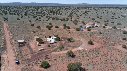 15-3868 Meadowbrook Drive, Williams, AZ, 86046 | Card Image