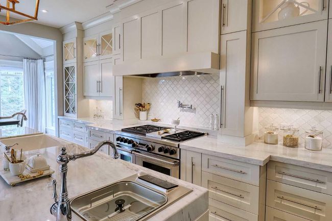 92 Hawk's Landing Dr, House other with 4 bedrooms, 4 bathrooms and null parking in Priddis AB | Image 19