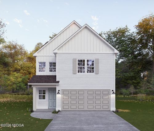 c57-1038 Sun Valley Ct, Macon, GA, 31211-7593 | Card Image