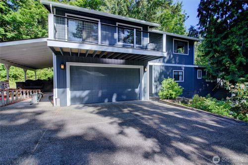 17147 Hope Island Ln, La Conner, WA, 98257-8957 | Card Image