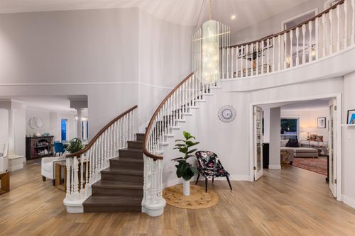 4702 Stahaken Crt, Tsawwassen, BC, V4M4B9 | Card Image