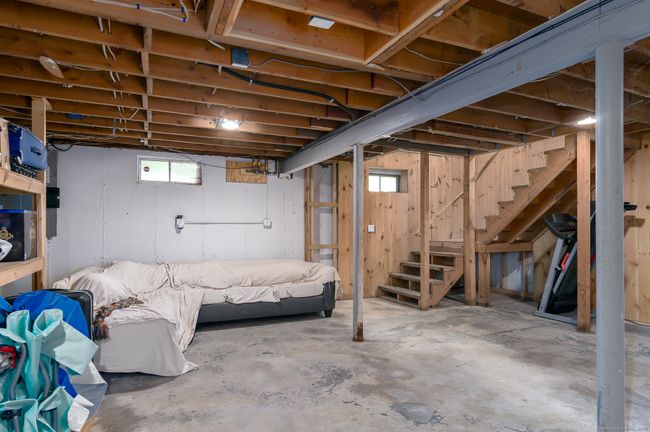 104 East St, House other with 3 bedrooms, 1 bathrooms and 6 parking in Hebron CT | Image 17