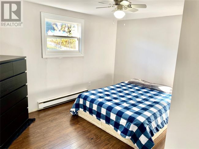 47A Main St S, House other with 3 bedrooms, 2 bathrooms and null parking in Glovertown NL | Image 21