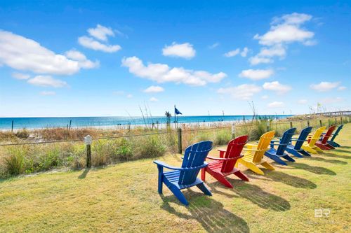 5317-24522 Perdido Beach Blvd, Orange Beach, AL, 36561-3037 | Card Image