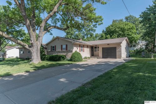 12630 Bartels Dr, Omaha, NE, 68137-1914 | Card Image