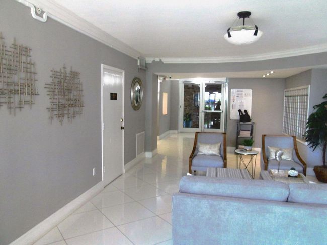 APT-1007 - 3212 S Ocean Blvd, Condo with 2 bedrooms, 2 bathrooms and null parking in Highland Beach FL | Image 29