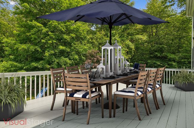 40 Wilders Pass, House other with 4 bedrooms, 5 bathrooms and 4 parking in Canton CT | Image 36