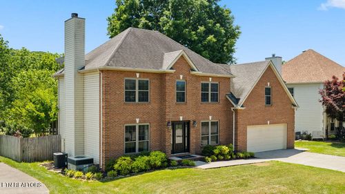 10054 Highgate Cir, Knoxville, TN, 37931-3119 | Card Image