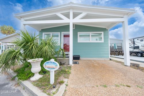 417 Snook Ln, Panama City Beach, FL, 32408-7270 | Card Image
