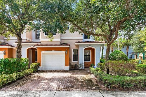 5056 S Astor Cir, Delray Beach, FL, 33484-8138 | Card Image