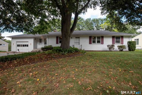 125 Country Ln, Bristol, CT, 06010-2520 | Card Image