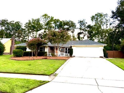 225 Savannah Round, Summerville, SC, 29485-5260 | Card Image