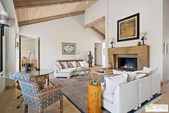 630 Hospitality Dr, Condo with 3 bedrooms, 3 bathrooms and 2 parking in Rancho Mirage CA | Image 13
