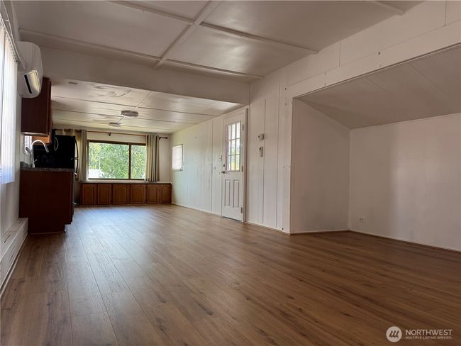 Large Living room | Image 4