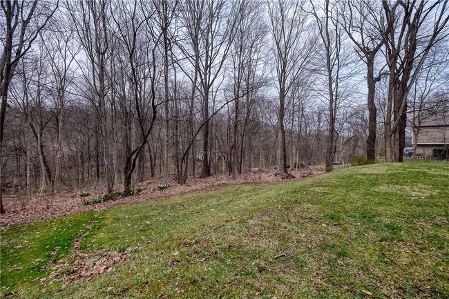 2938 Kane Rd, House other with 3 bedrooms, 3 bathrooms and null parking in Aliquippa PA | Image 34