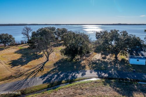 Lot C Morgan Shores Rd, Lake Arthur, LA, 70549 | Card Image