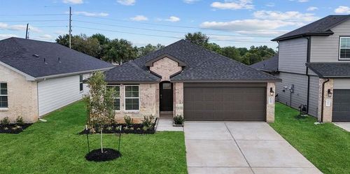 1603 Mazzini Dr, Richmond, TX, 77406-0103 | Card Image