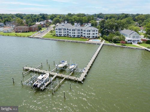 102-5 Oakley St, CAMBRIDGE, MD, 21613-1664 | Card Image