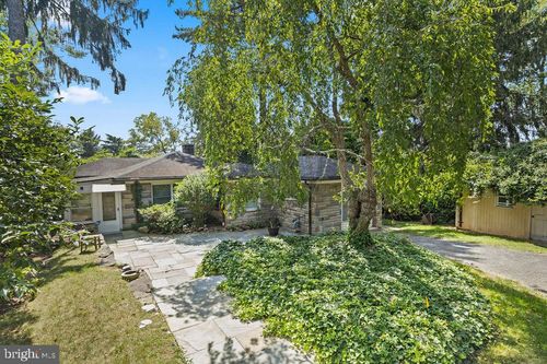 2908 University Ter Nw, WASHINGTON, DC, 20016-3461 | Card Image