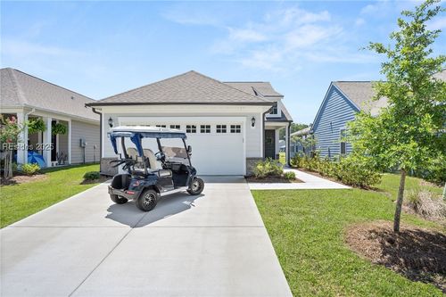 859 Destiny Dr, Okatie, SC, 29909-1066 | Card Image