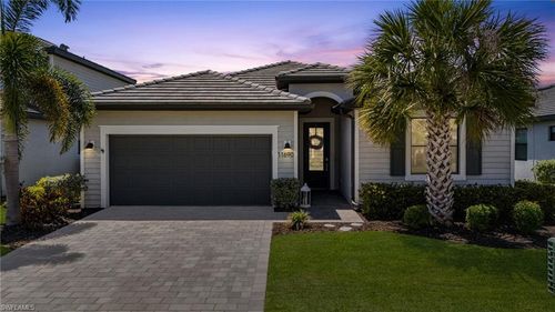 11690 Timber Creek Dr, FORT MYERS, FL, 33913-9462 | Card Image