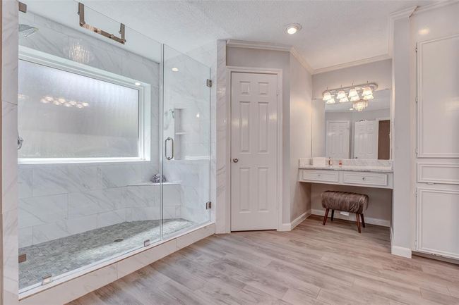 9527 Enstone Cir, House other with 5 bedrooms, 4 bathrooms and 2 parking in Spring TX | Image 26