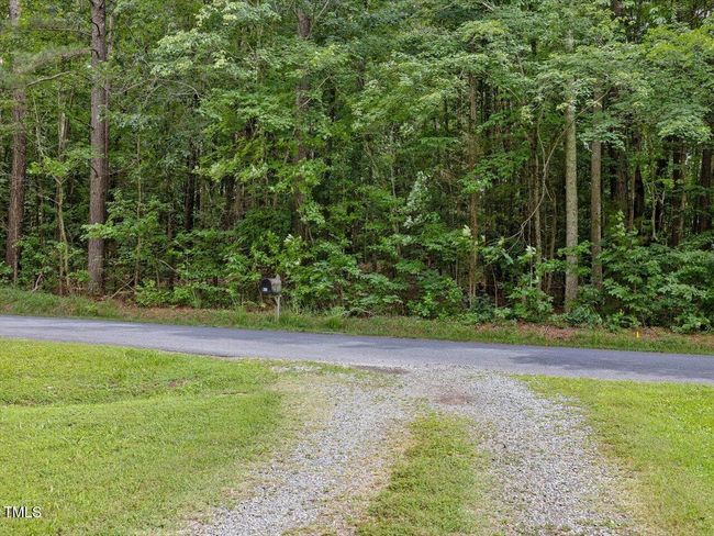 59-Road Entry | Image 57