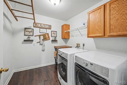 1400 Country Air Drive, Unincorporated, MO, 63077 | Card Image