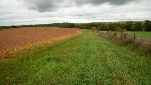 268 Prairie Drive Drive, Waukon, IA, 52172 | Card Image