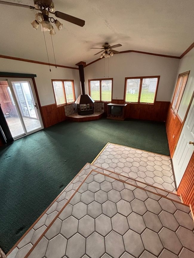 4210 W Holmberg Ct, House other with 3 bedrooms, 3 bathrooms and 2 parking in Alsip IL | Image 25