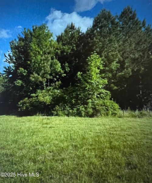 25-150 Branch Bay Ct, Hertford, NC, 27944-7818 | Card Image