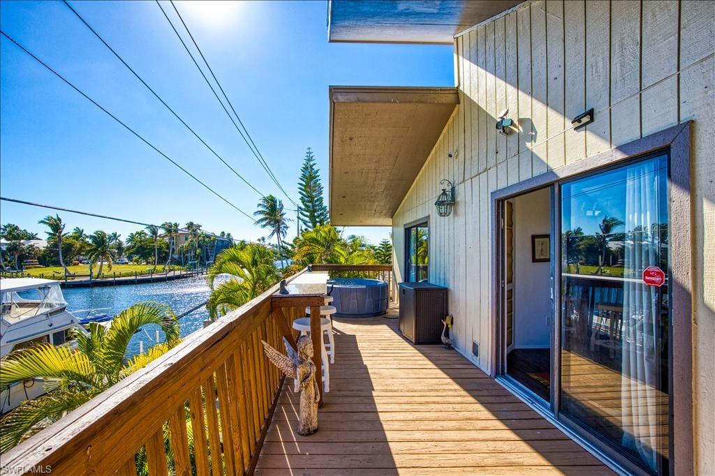 17741 San Carlos Blvd Sold in - NcPuXCiY8gfmPfZyLoVqoitU1leCGU9dVSvhwjNFhtLkjeiAsiG OOUZfDHzBB