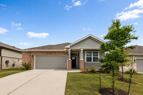 202 Eagle Mountain Trl, Kyle, TX, 78640-3201 | Card Image