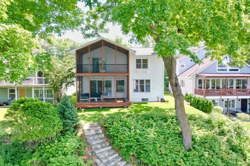 577 Park Ln, Orono, MN, 55356-9763 | Card Image
