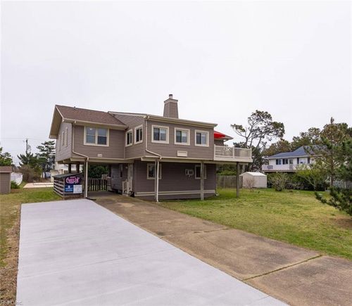 3120 Little Island Rd, Virginia Beach, VA, 23456-4411 | Card Image