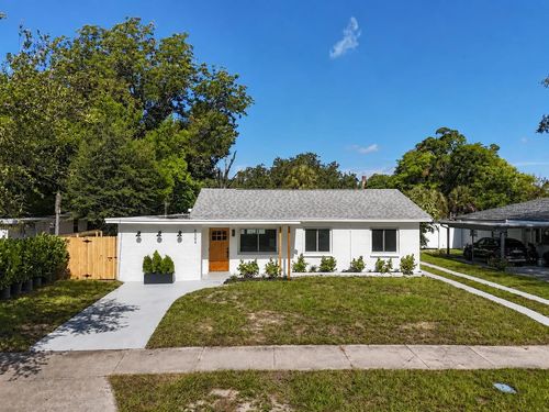 6504 N 20th St, TAMPA, FL, 33610-3527 | Card Image