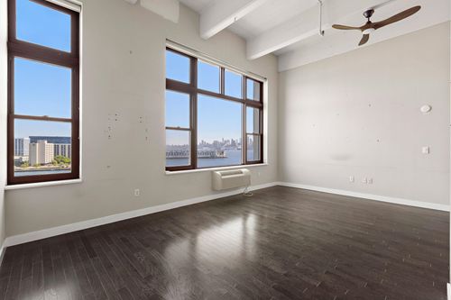 7m-1500 Washington St, Hoboken, NJ, 07030-6737 | Card Image