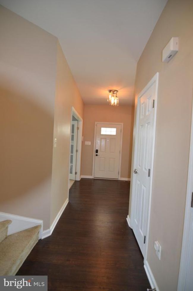 43019 Tippman Pl, House other with 4 bedrooms, 4 bathrooms and null parking in CHANTILLY VA | Image 18