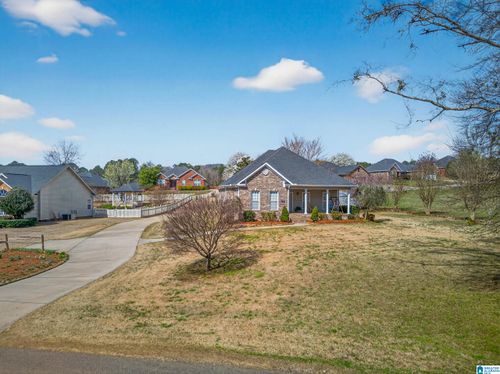 5880 Slasham Rd, Southside, AL, 35907-6015 | Card Image