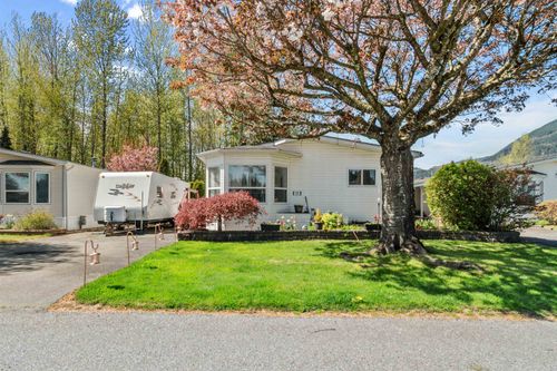 13-41168 Lougheed Highway, Deroche, BC, V0M1G0 | Card Image