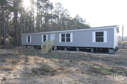 162 Wright Rd, Ridgeland, SC, 29936-7108 | Card Image