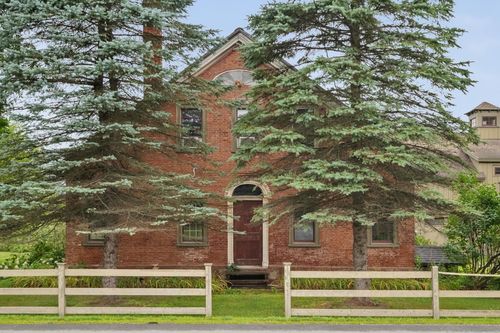 80 Brinkerhoff Ln, Stowe, VT, 05672-5147 | Card Image