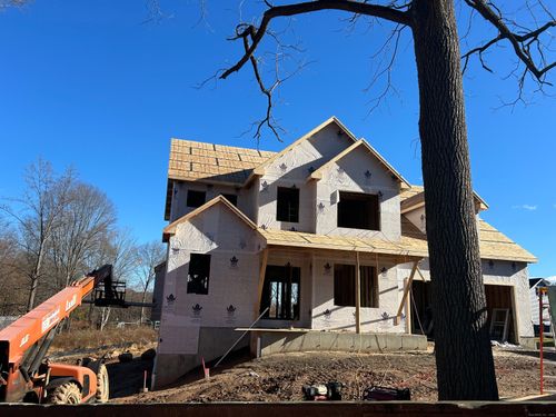 1412 Marion Ave, Marion, CT, 06444-0030 | Card Image